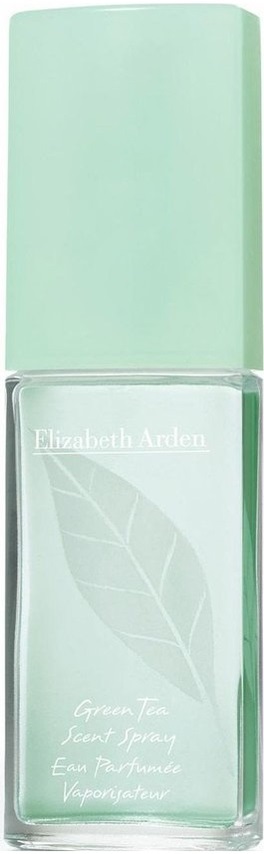 Elizabeth Arden Green Tea Apă de parfum, 50 ml