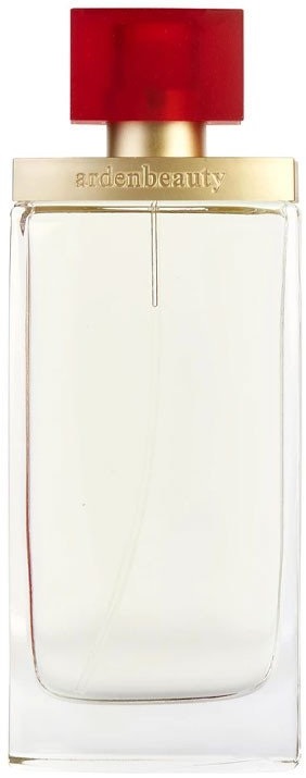 Elizabeth Arden Apă de parfum Arden Beauty, 100 ml
