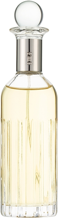 Elizabeth Arden Apă de Parfum  Splendor, 125 ml