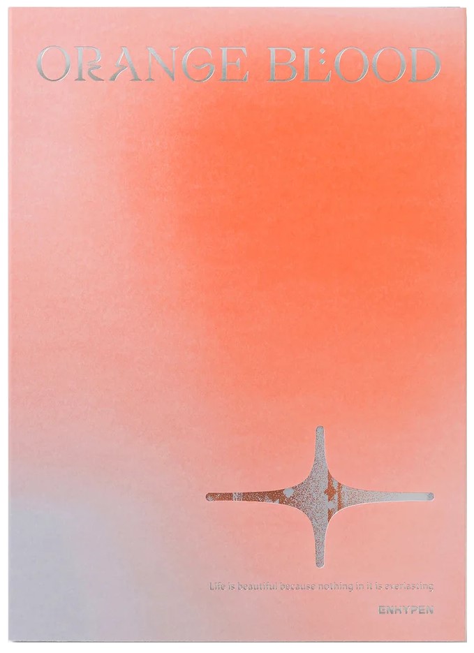 enhypen_orange_blood_ksana_ver