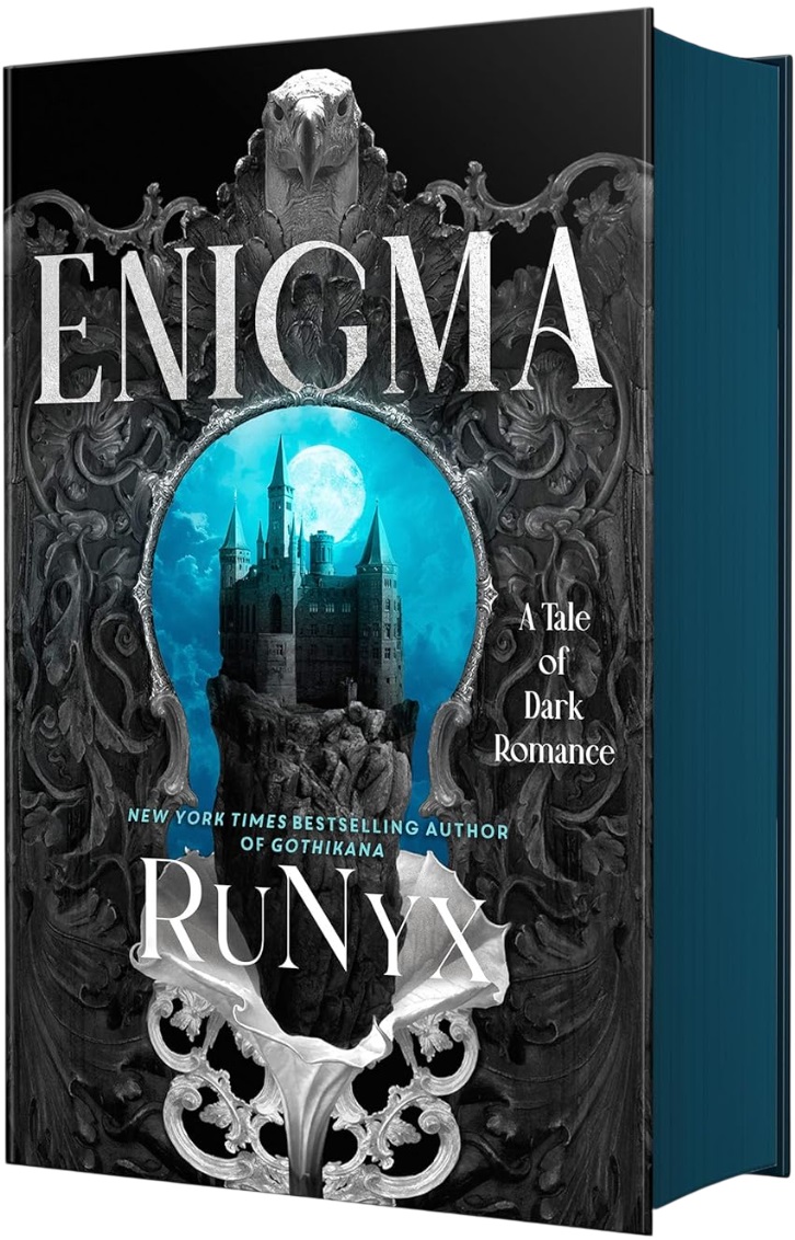 Enigma