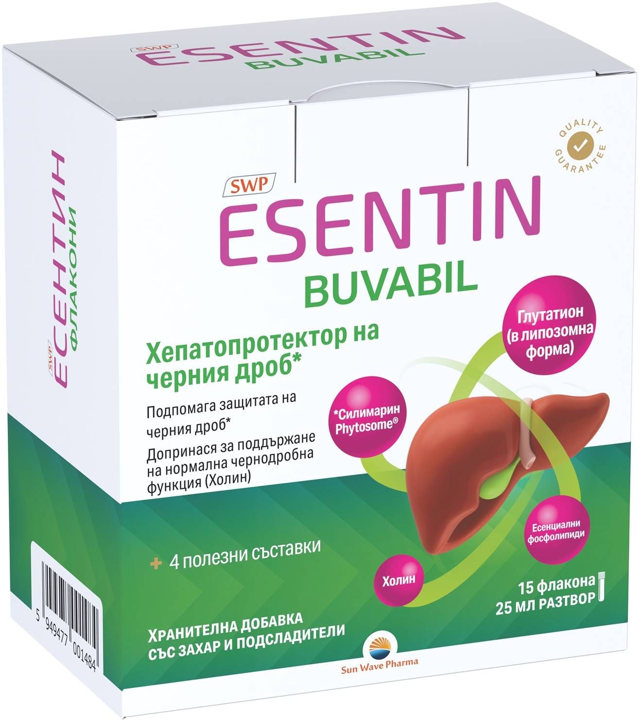 Aceasta este imaginea corespunzatoare acestui obiect