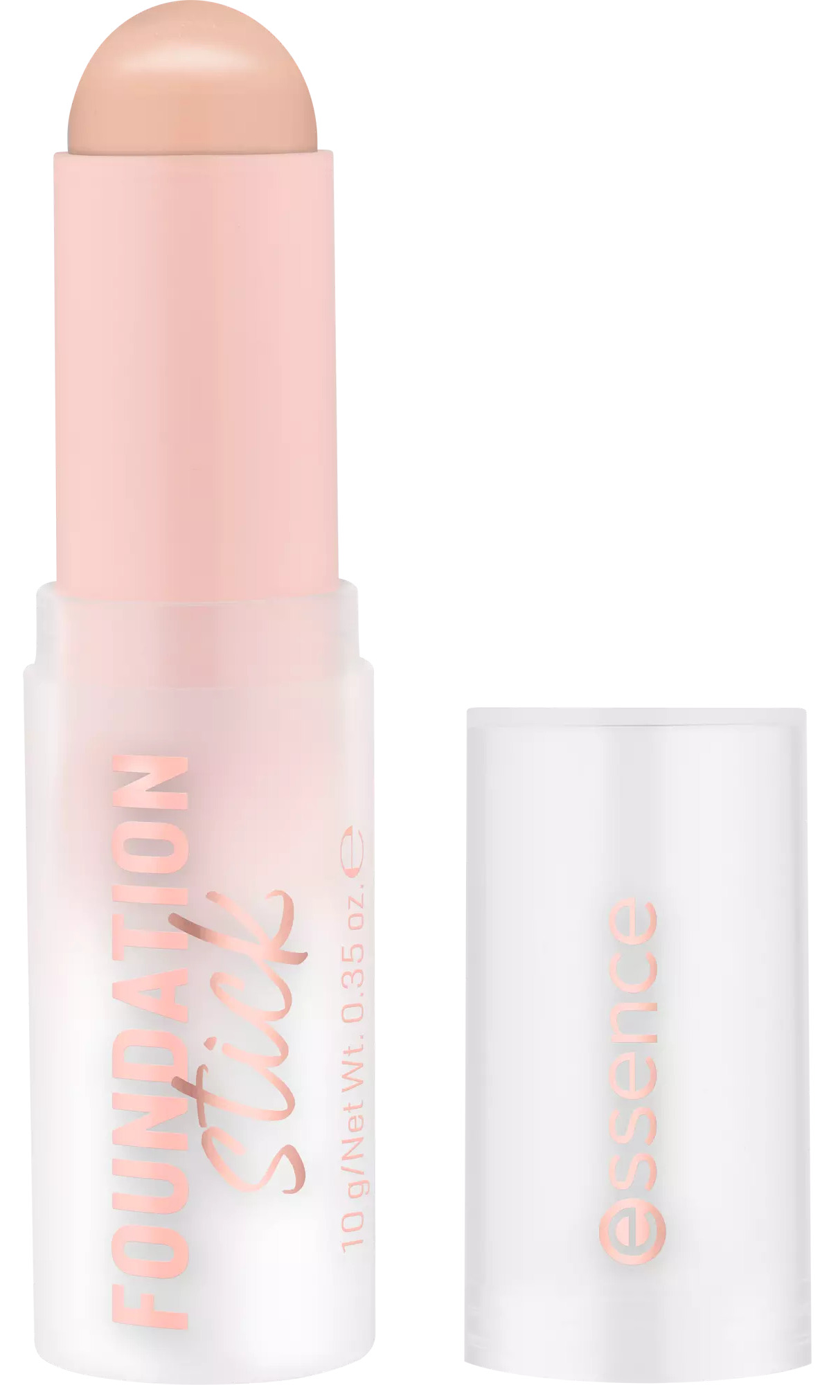 Essence Stick de fond de ten Foundation, 150, 10 g