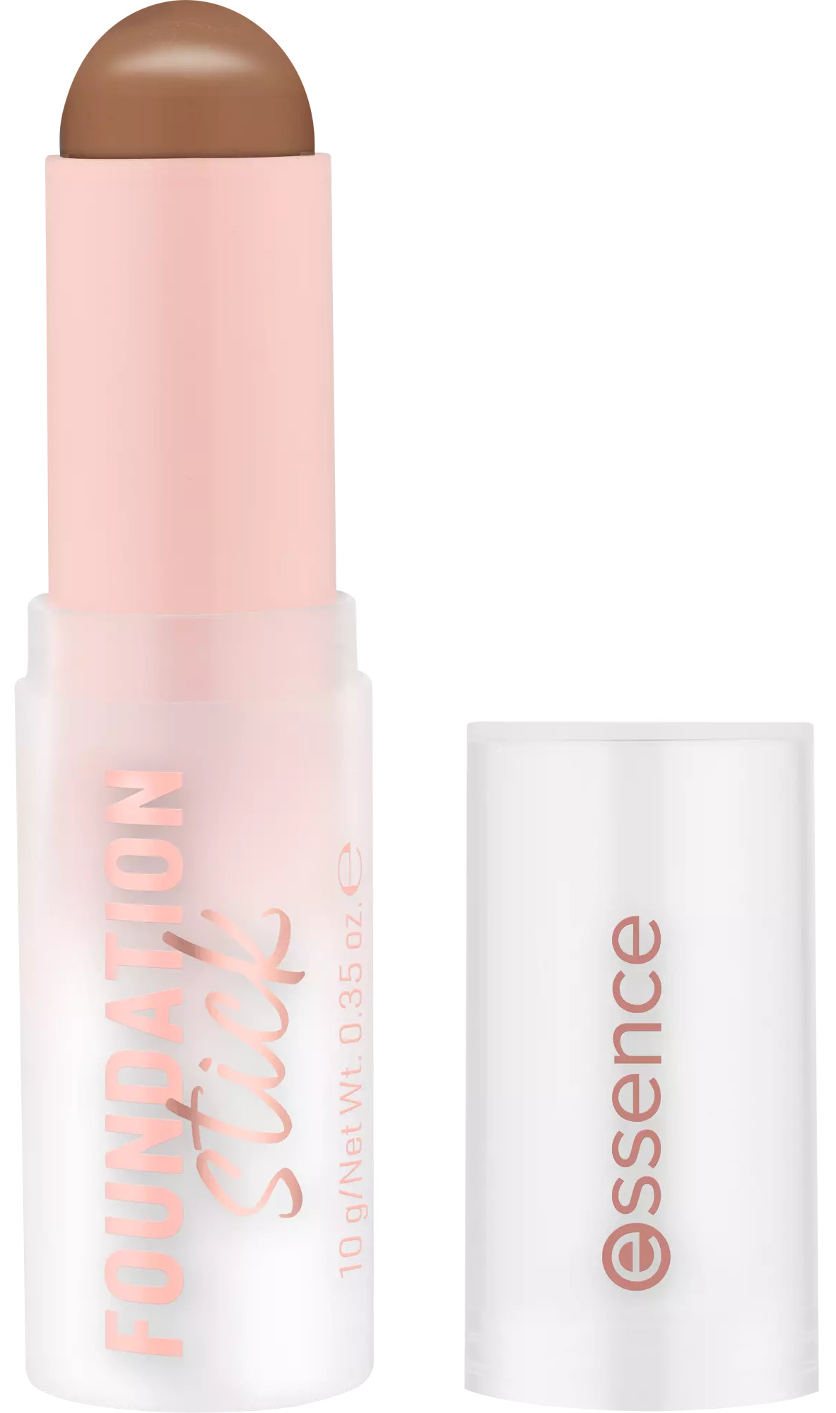Essence Stick de fond de ten Foundation, 210, 10 g