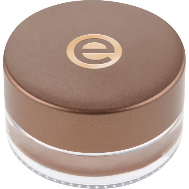 Essence Farduri de pleoape cremoase, 03 Oyster, 5 g