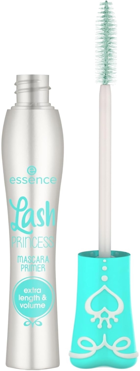 Essence Lash Princess Baza de rimel, 9 ml