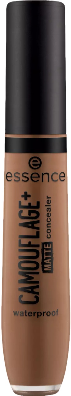 Essence Corector lichid Camouflage+ Matt, N230, 8 ml