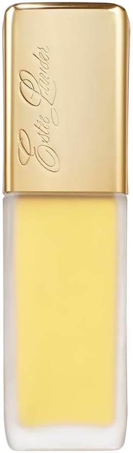 Estée Lauder Apă de parfum Eau de Private Collection, 50 ml
