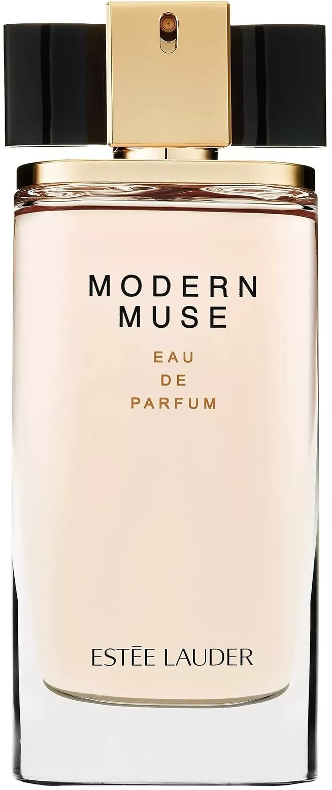 Estée Lauder Apă de parfum Modern Muse, 50 ml