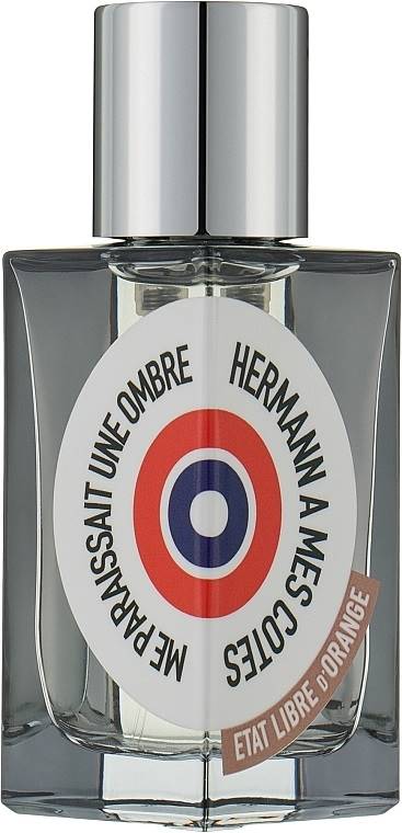Aceasta este imaginea corespunzatoare acestui obiect