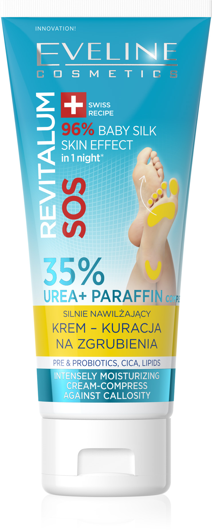 Aceasta este imaginea corespunzatoare acestui obiect