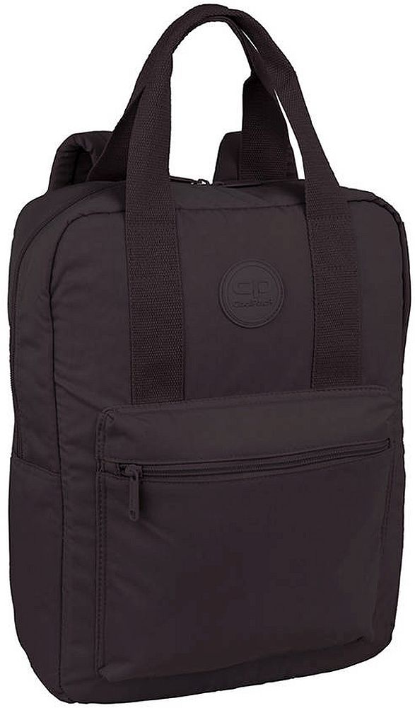Rucsac zilnic Cool Pack Blis - Black