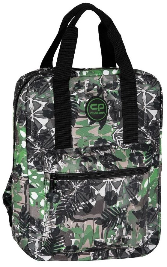 Rucsac de zi Cool Pack Blis - Diane