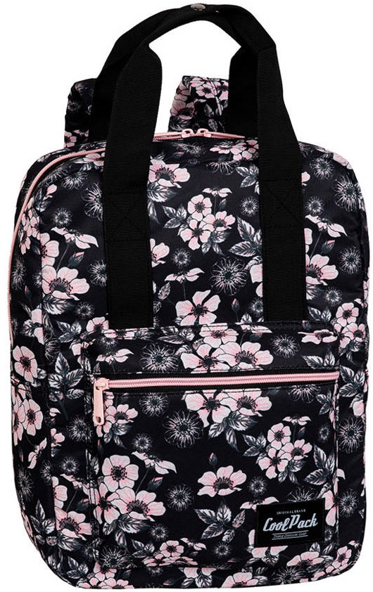 Rucsac de zi cu zi Cool Pack Blis - Helen