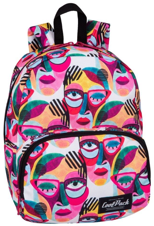 Rucsac de zi Cool Pack Slight - Cinco