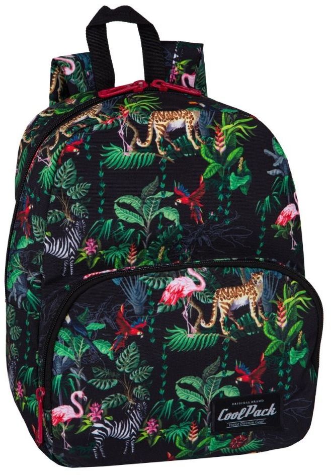 Rucsac de zi Cool Pack Slight - Malindi