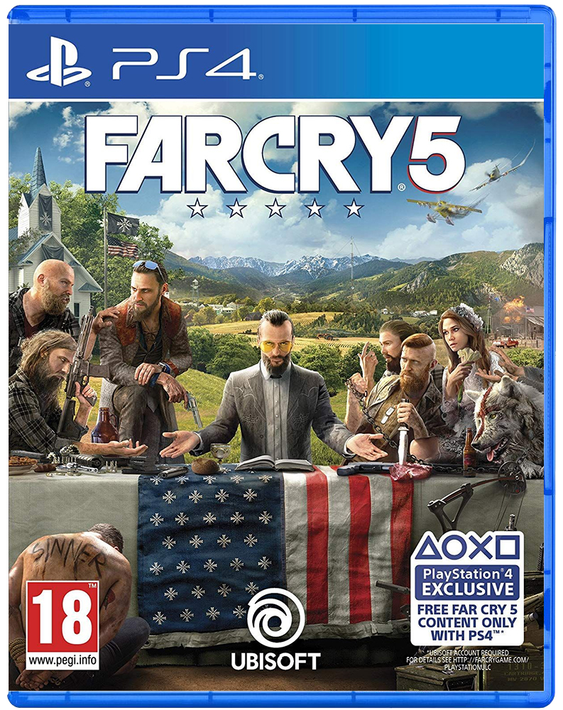 Ps4 5 2025 price