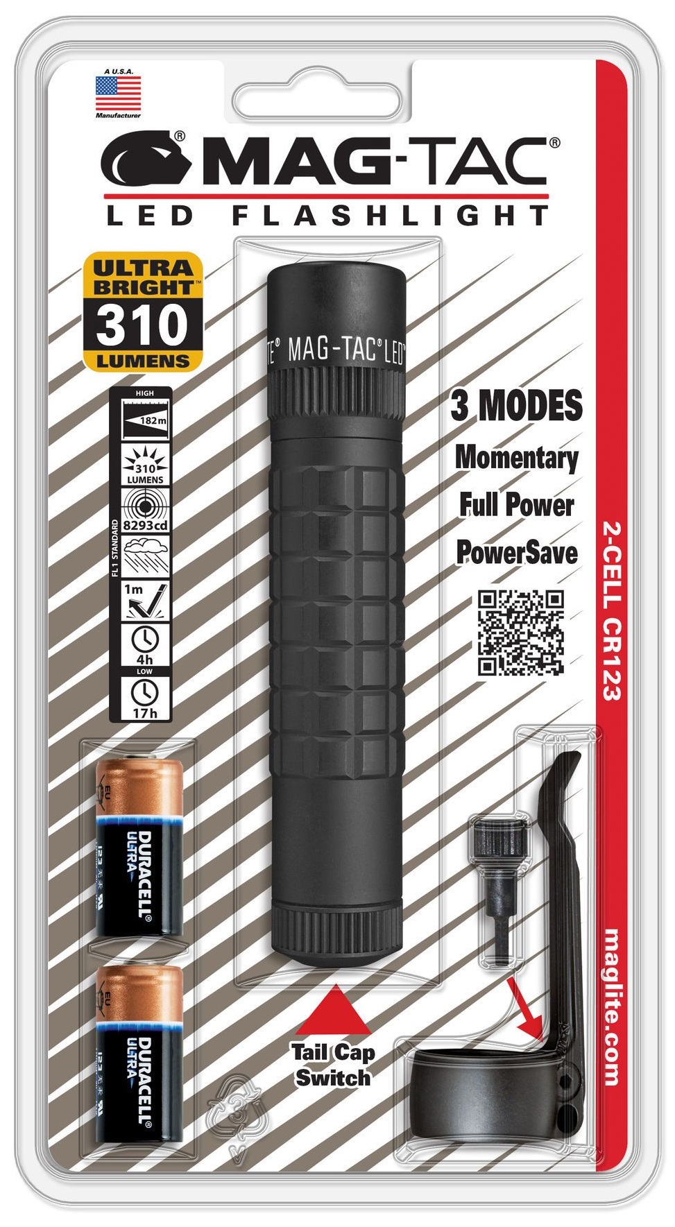 fener_maglite_mag_tac_led_cr12