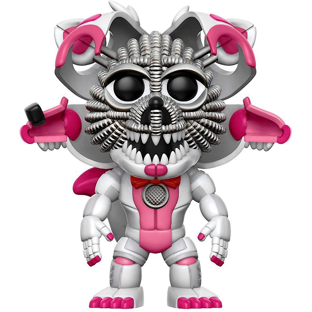 figura-pop-games-sister-