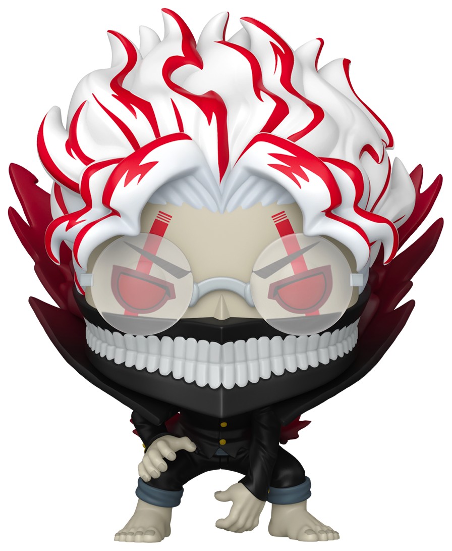 Funko POP! 10個まとめ売り Amazon.co.jp: Funko Pop! Jumbo 10
