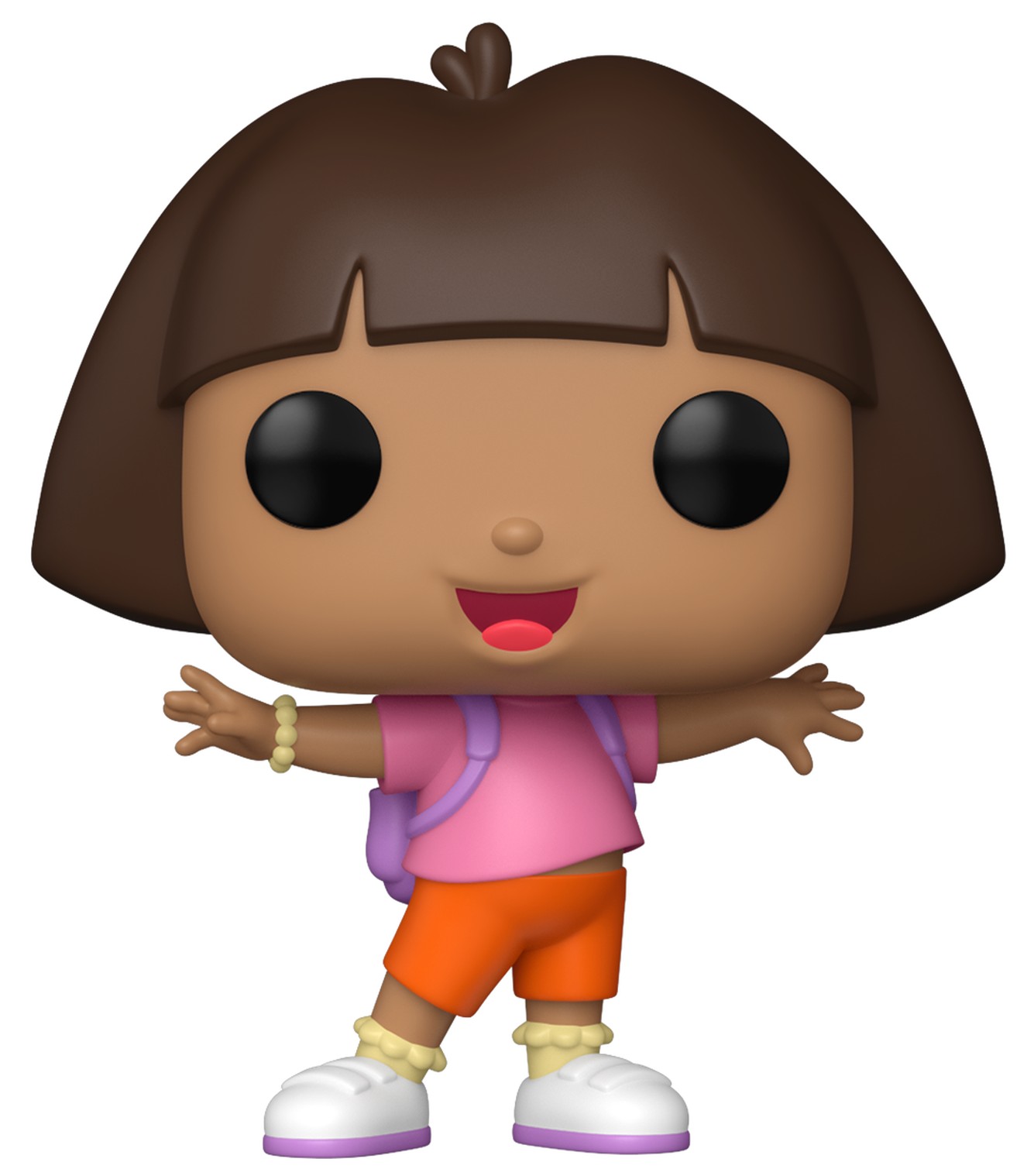 Figurină Funko POP! Animation: Dora - Dora #2003