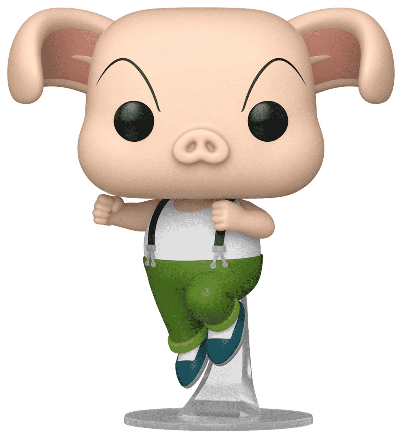 Figurină Funko POP! Animation: Dragon Ball - Oolong #1924