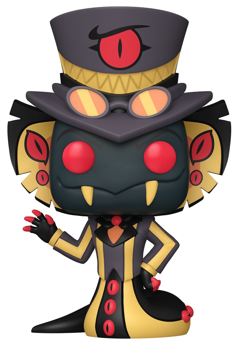 figura_funko_pop_animation_haz
