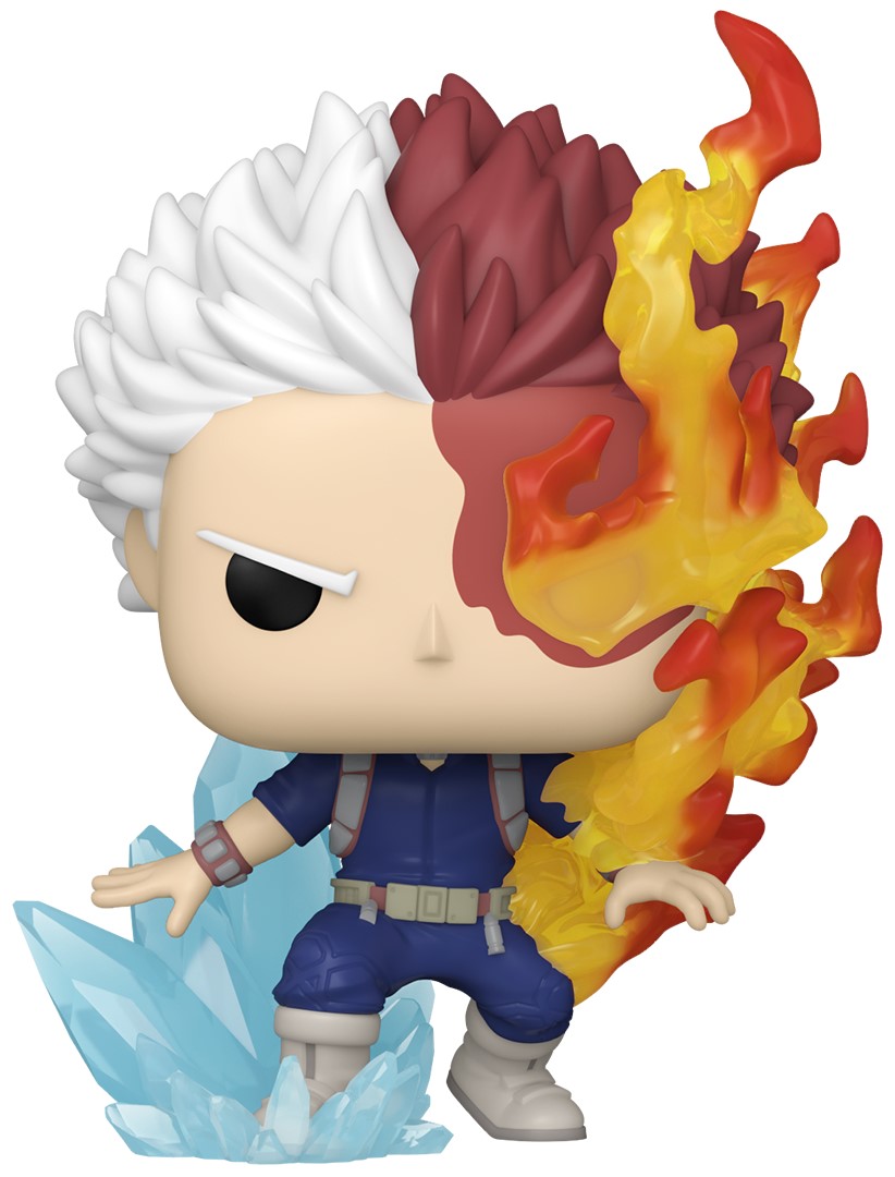 figura_funko_pop_animation_my_
