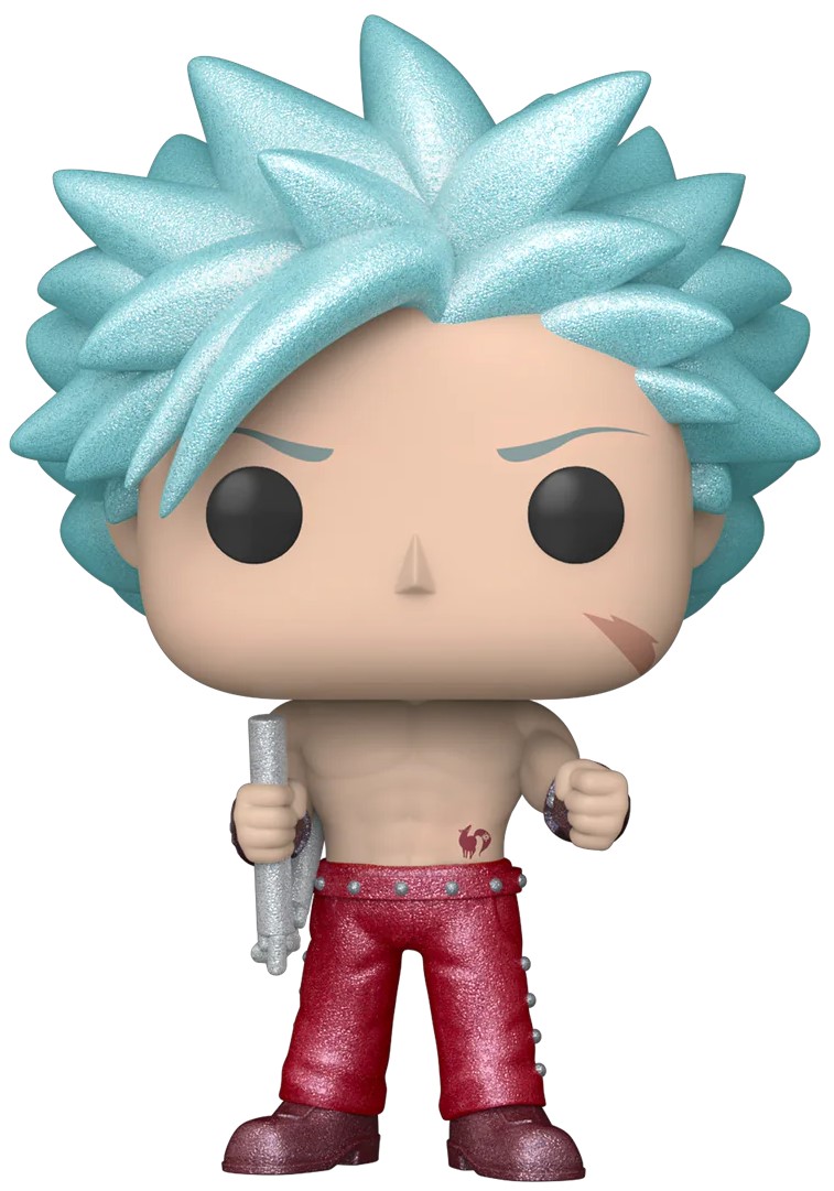 figura_funko_pop_animation_the