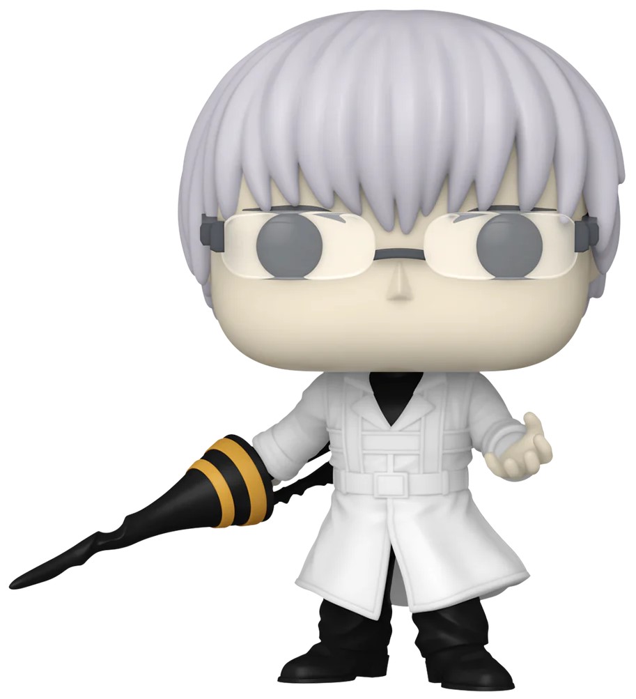 【新品】Funko POP！3点セット Amazon.co.jp: Funko スリップノットシリーズ3 POP!コンプリートセット