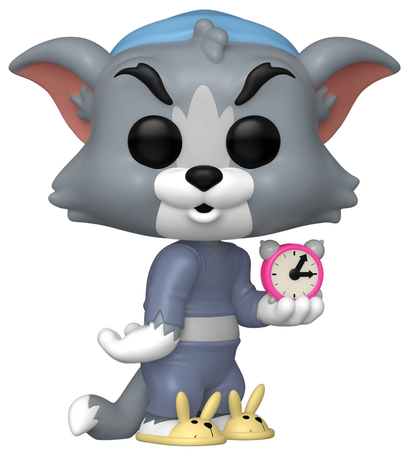 Figurină Funko POP! Animation: Tom & Jerry - Tom #2006