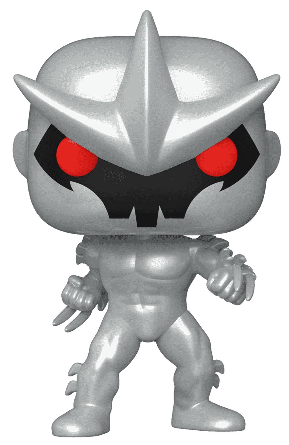 Figurină Funko POP! Comics: TMNT The Last Ronin - Hiroto (Special Edition) #47