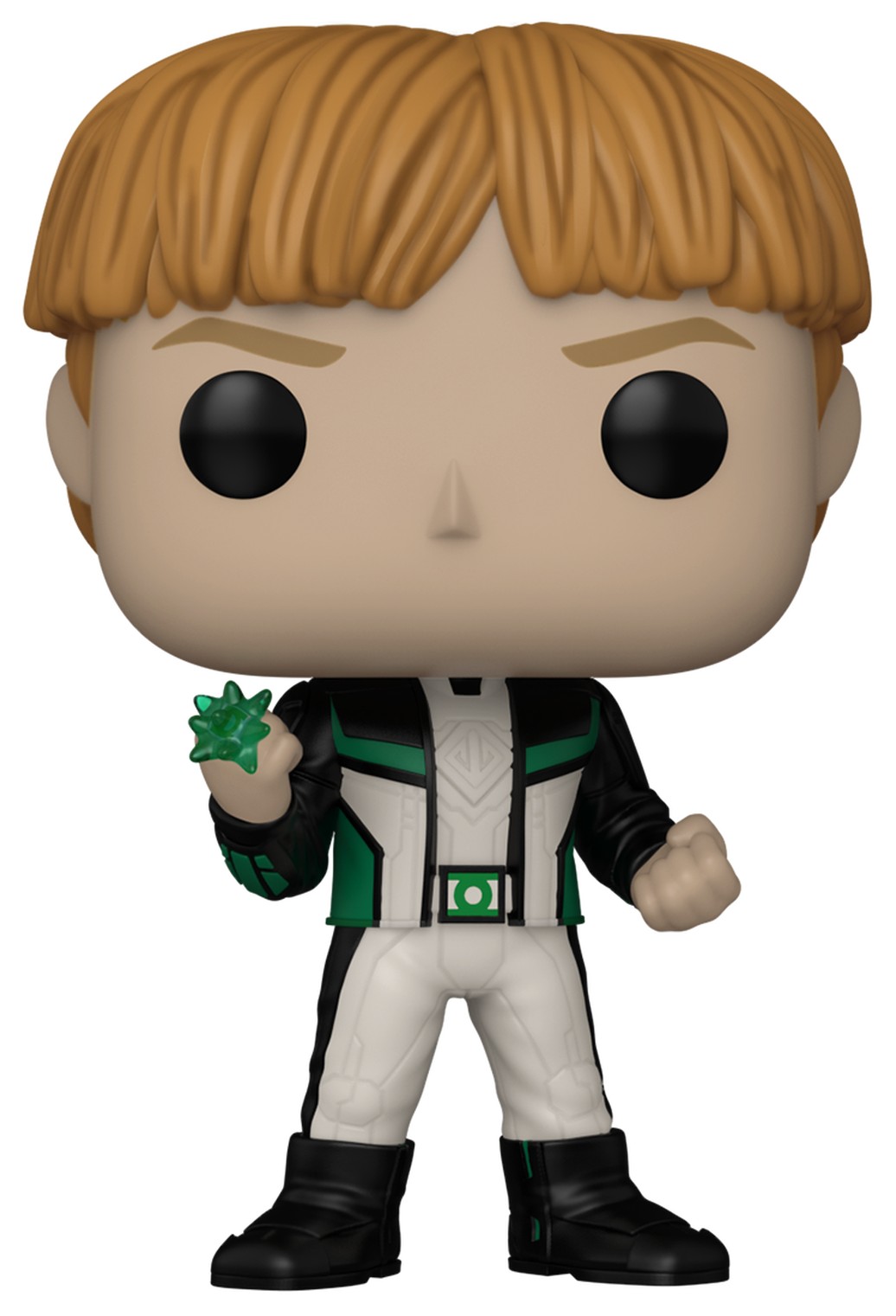 Figura Funko POP! DC Comics: Superman - Guy Gardner #585
