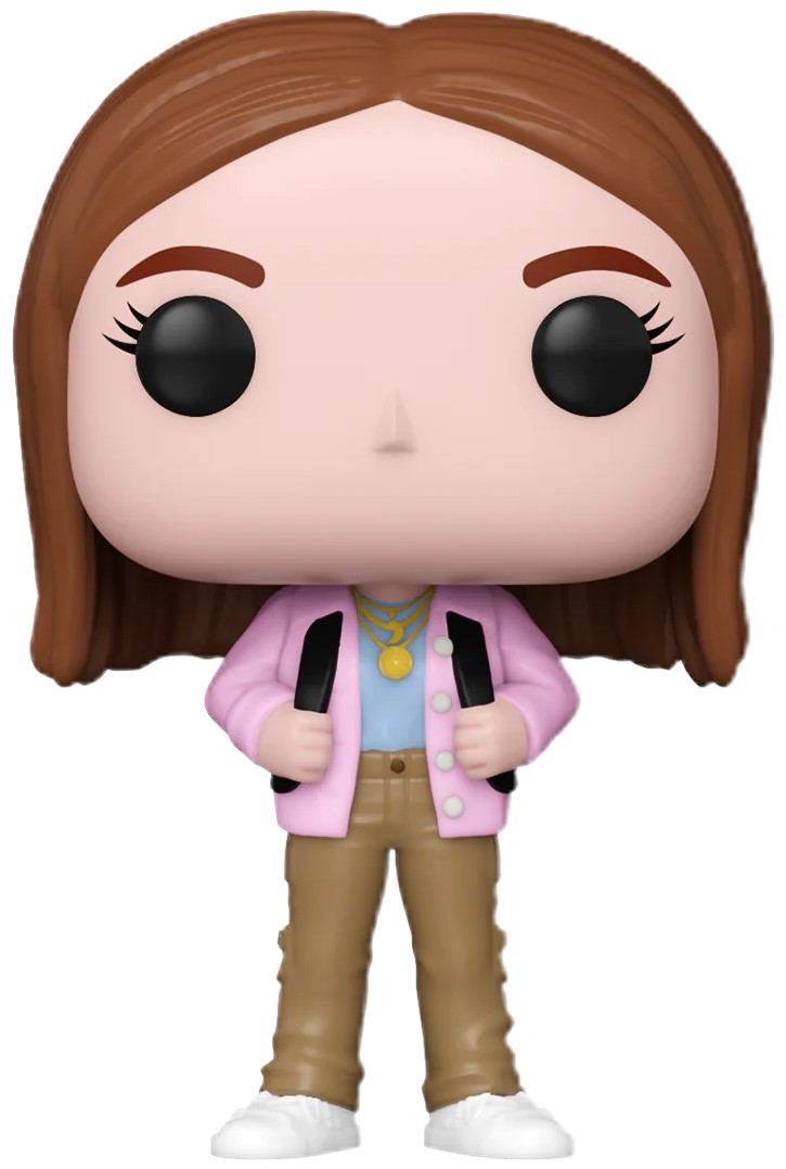 Figurină Funko POP! Disney: Hocus Pocus 2 - Cassie #1369