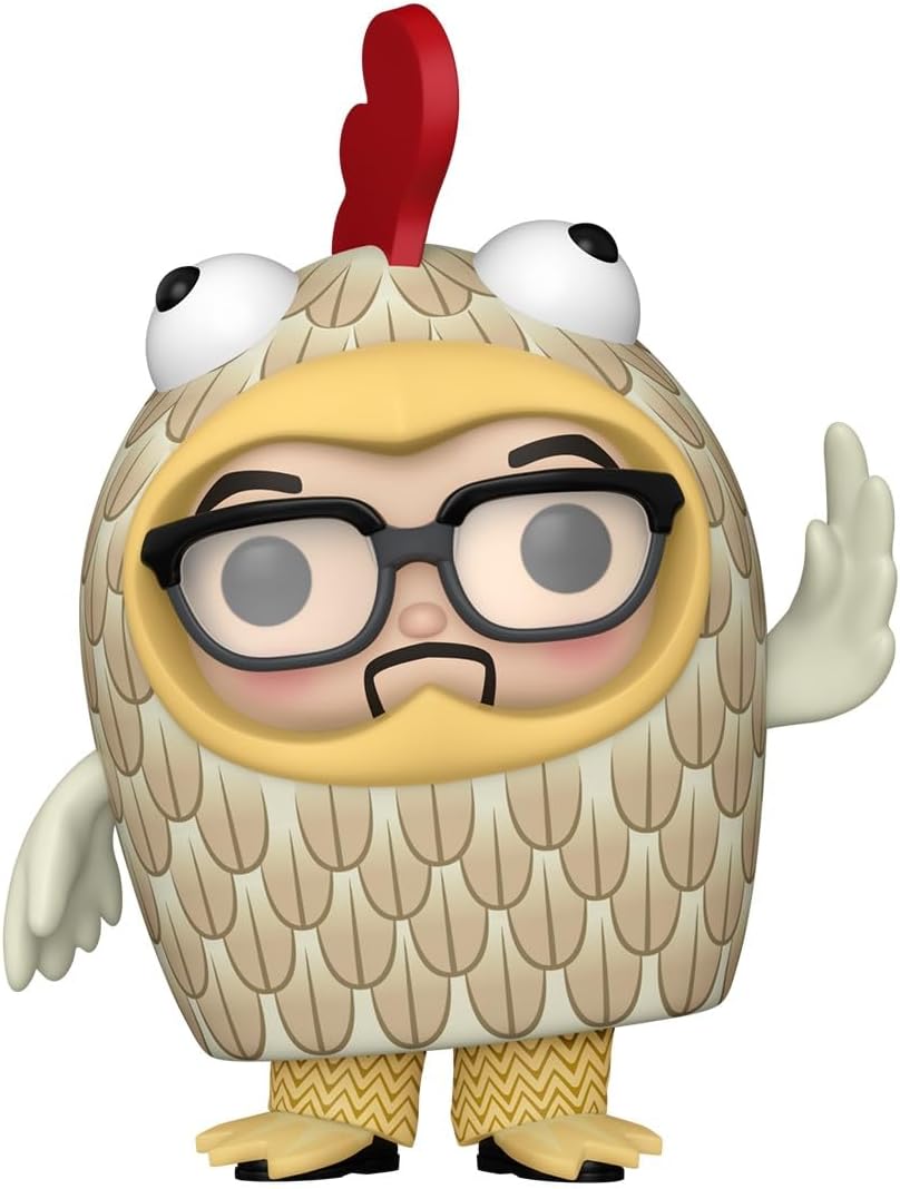 Aceasta este imaginea corespunzatoare acestui obiect