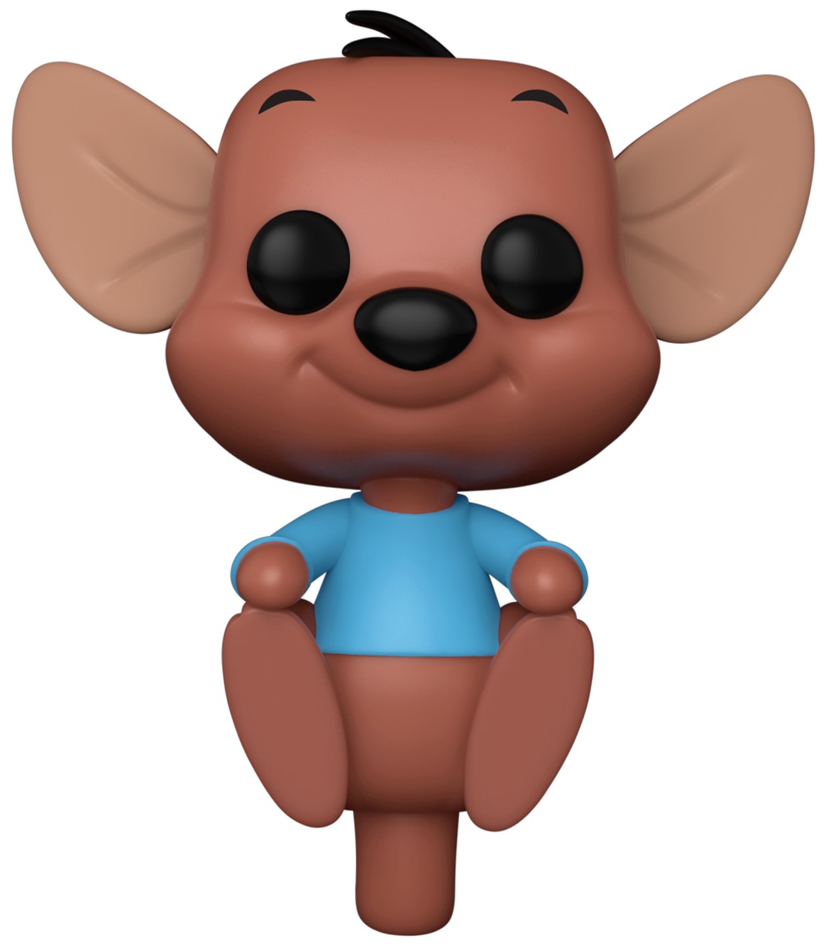 Figurină Funko POP! Disney: Winnie the Pooh - Roo #1516
