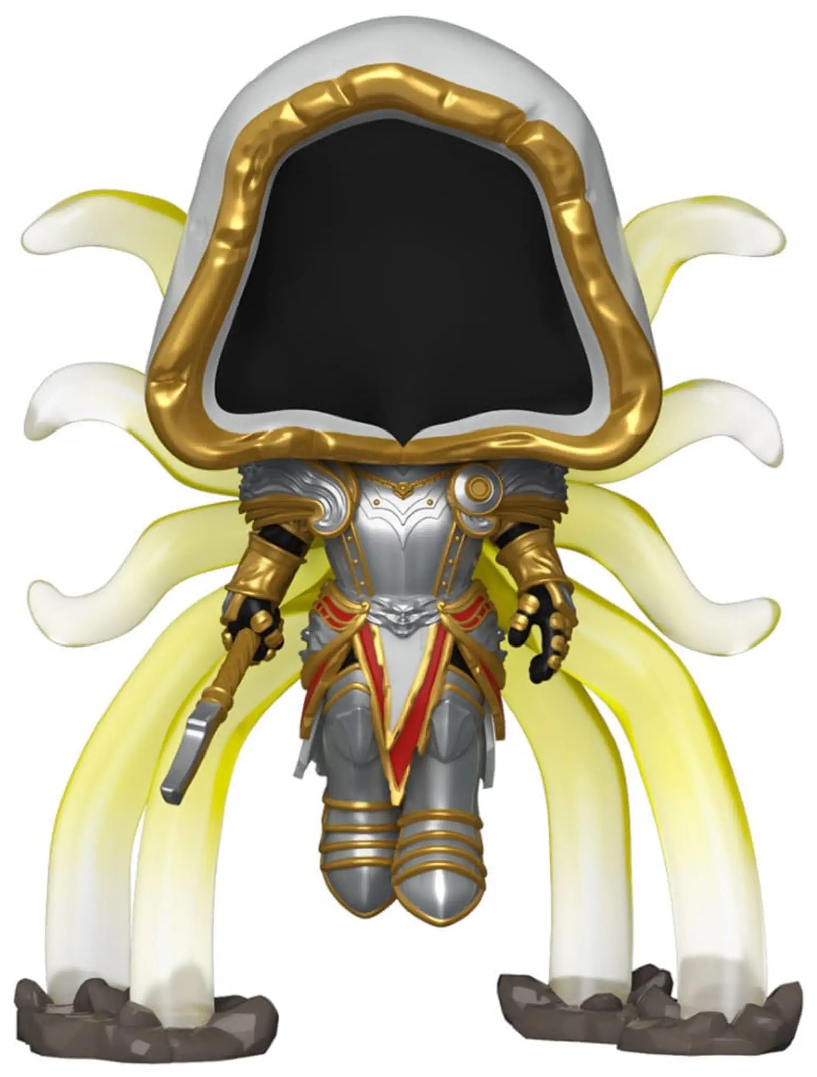 Figurina Funko POP! Games: Diablo 4 - Inarius #952