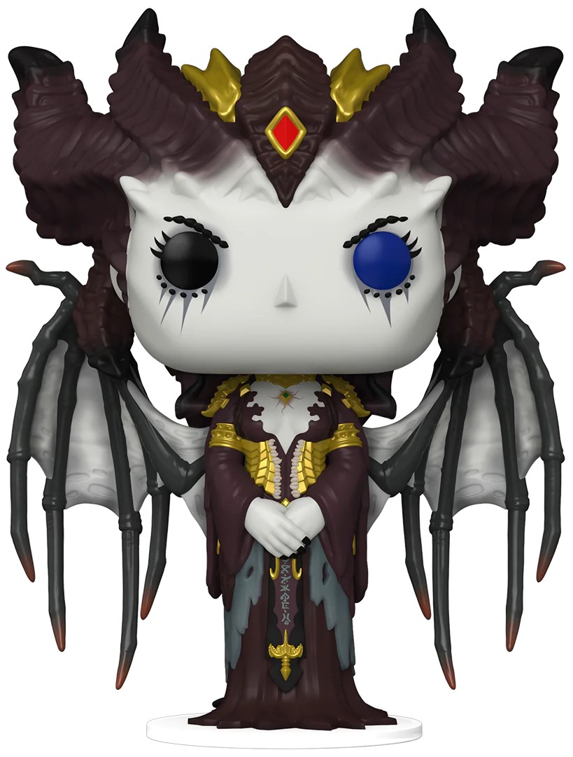 figura_funko_pop_games_diablo_