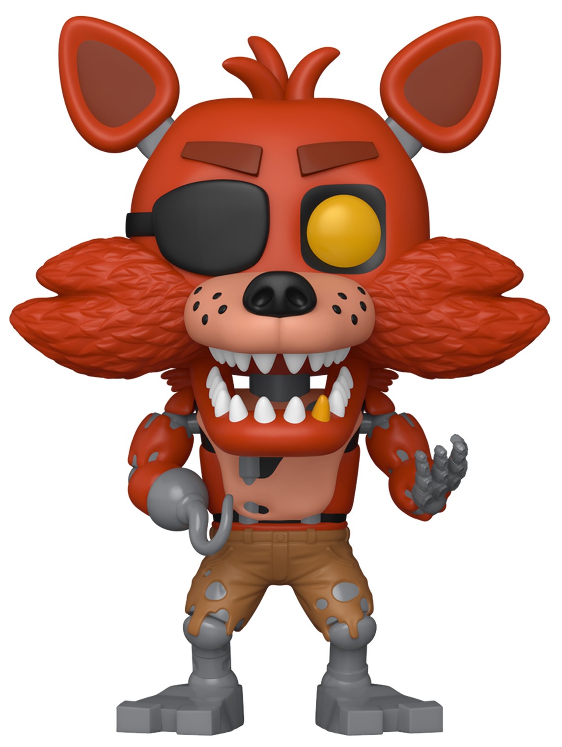 figura_funko_pop_games_five_ni