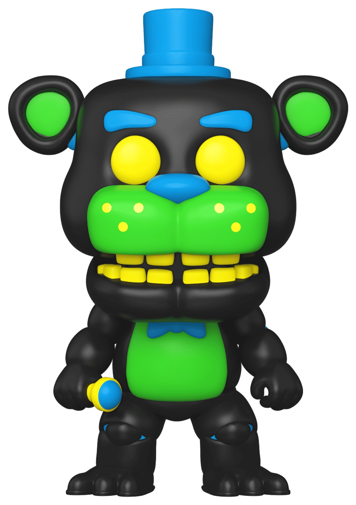figura_funko_pop_games_five_ni