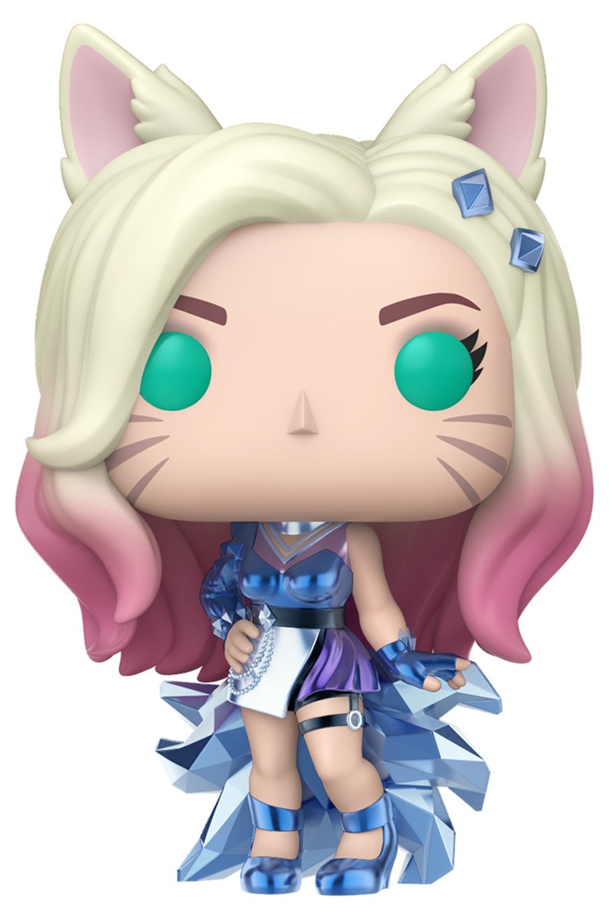 Funko / Ozone.ro | Ozone.ro