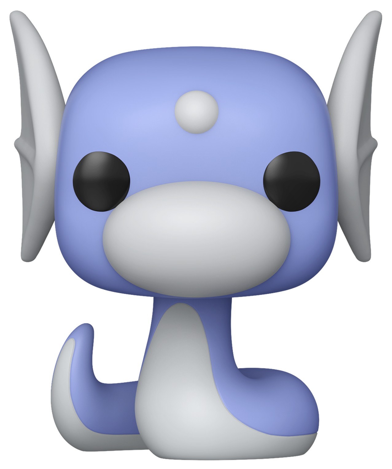 Figurină Funko POP! Games: Pokemon - Dratini #1050