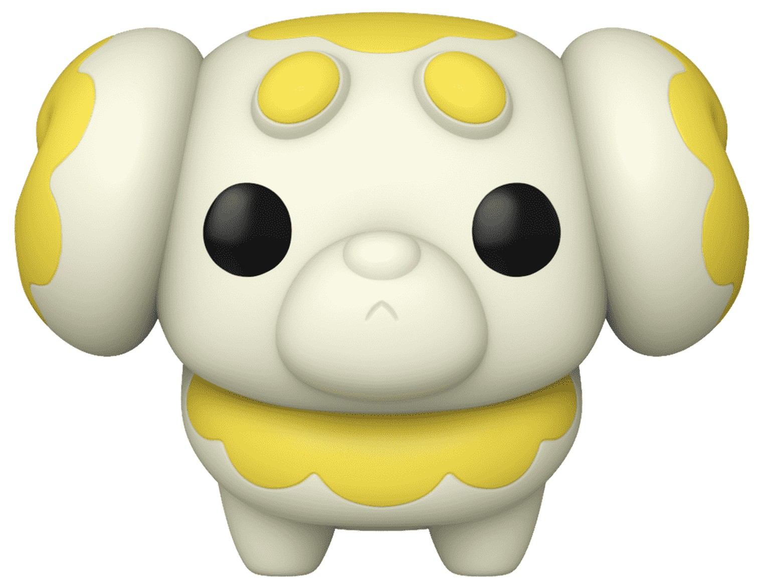 Figurină Funko POP! Games: Pokemon - Fidough #1051