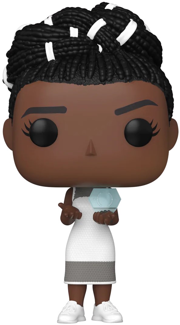 figura_funko_pop_marvel_black_