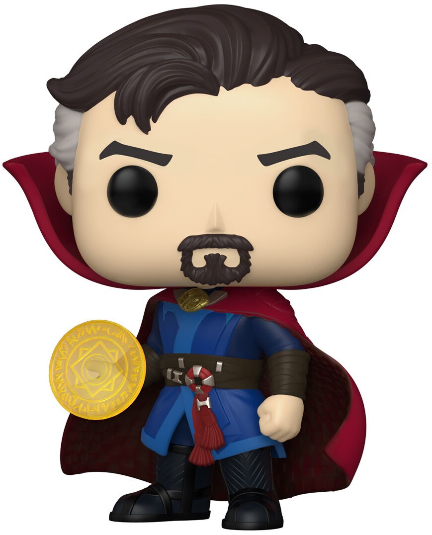 figura_funko_pop_marvel_doctor
