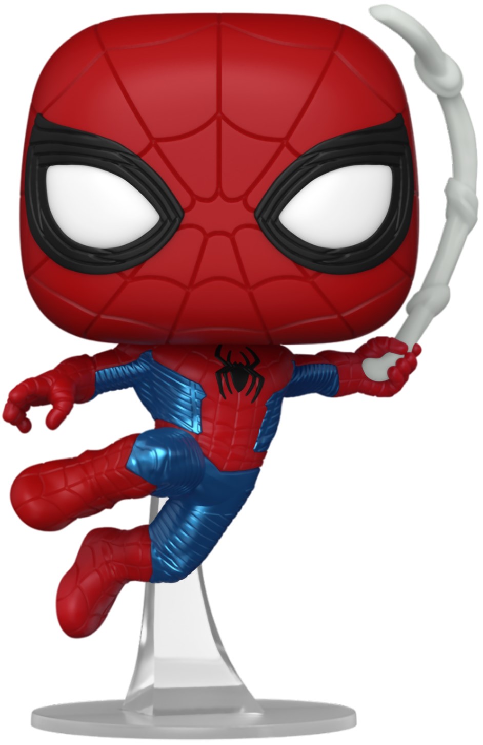 figura_funko_pop_marvel_spider