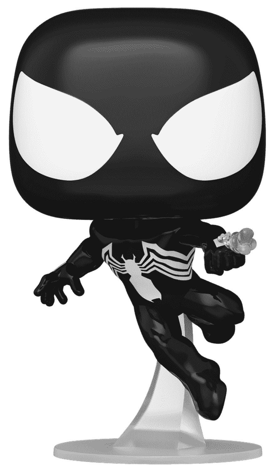 figura_funko_pop_marvel_spider