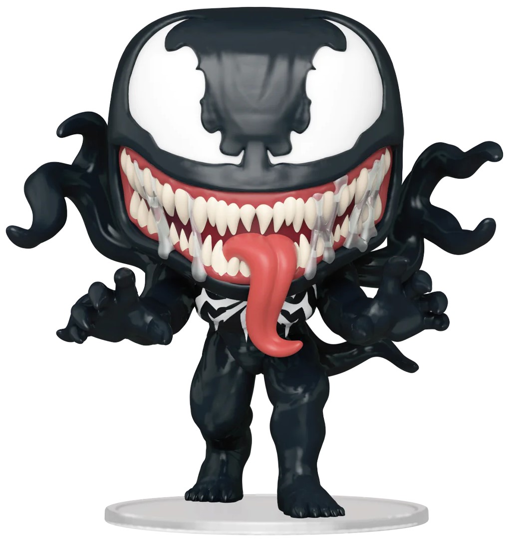 【最終価格】FunkoPOP! MARVELシリーズ 25体セット Funko SDCC 2023 (Shared): Marvel POP! Classics Spider-Man 25TH
