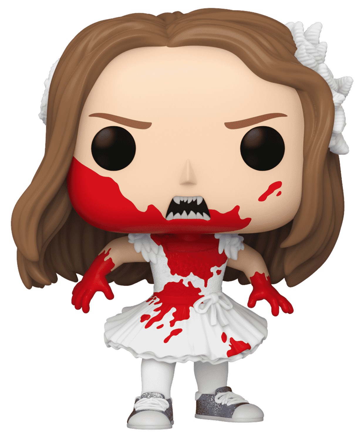 Figura Funko POP! Movies: Abigail - Abigail #1582