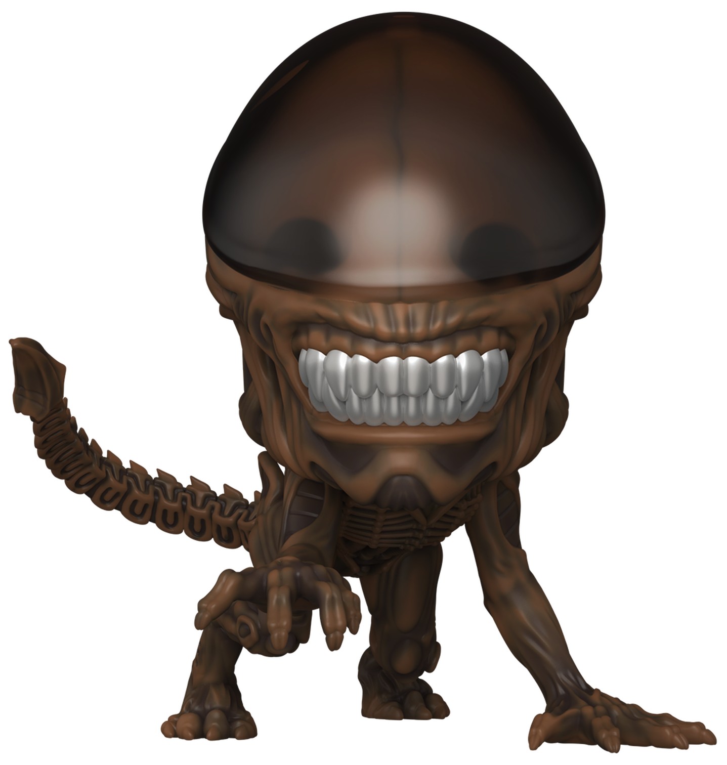 Figurină Funko POP! Movies: Alien 3 - The Runner #1768
